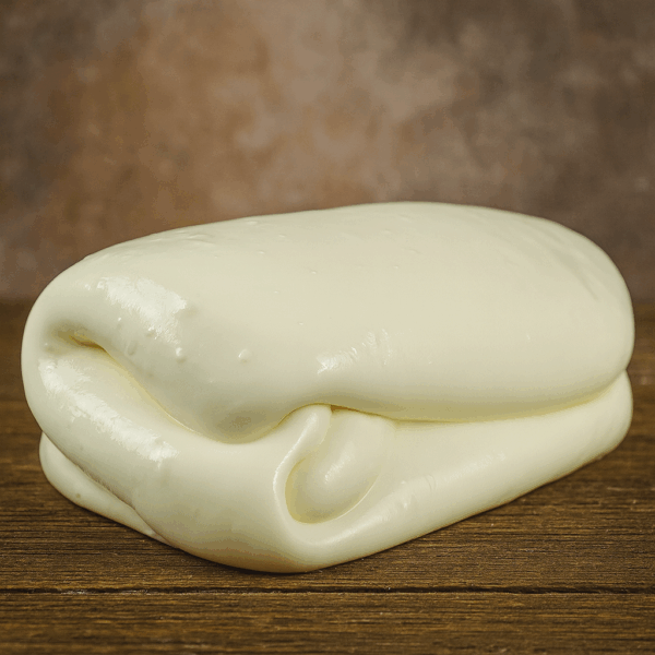 Queso Guayanés