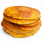 Cachapas - Imagen 2